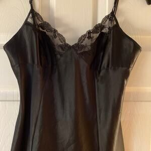 2 piece Small Victoria's Secret Gown & Robe